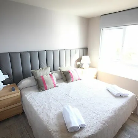 Voramar 3*